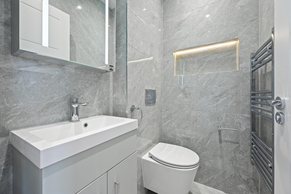 CS - Flat 6, 320 Station Road - 30 (1)