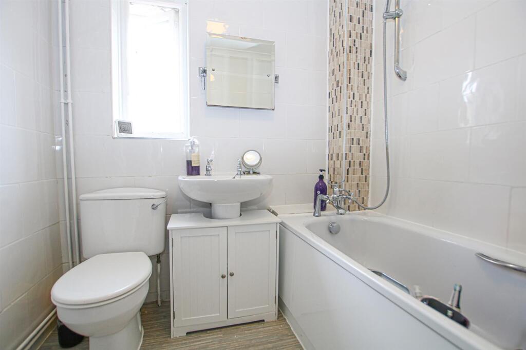 IMG_0300bath.jpg