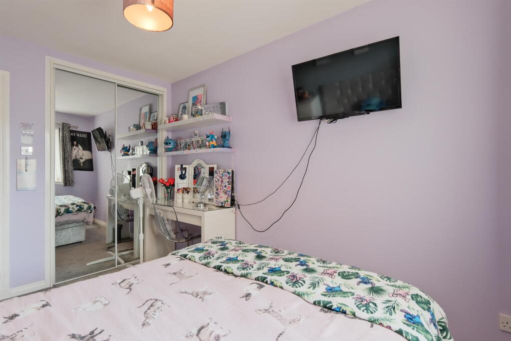 037-89 Bluebell Wynd, Wishaw, ML2 0PP.jpg