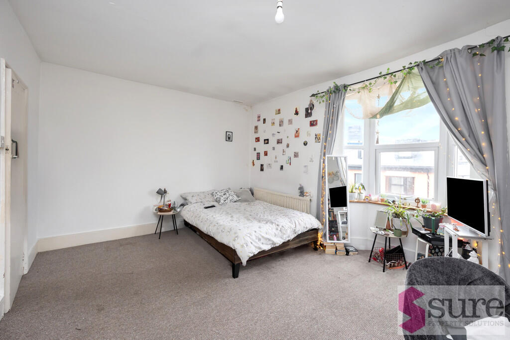Hampden Road, 47-...