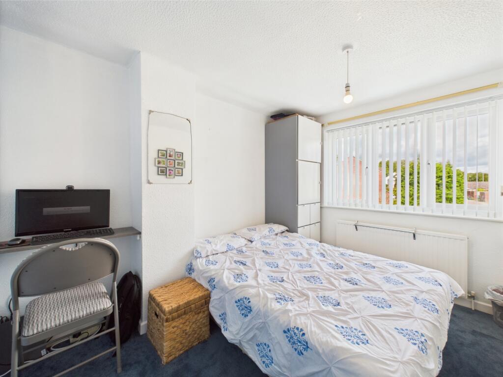 CAM02023G0-PR0140-STILL011