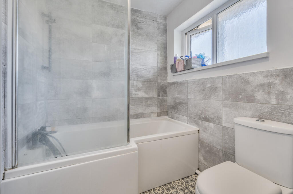 133093315689369b8f07b7