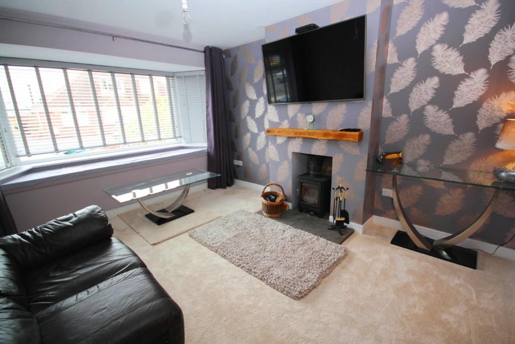 15' Sitting Room 
