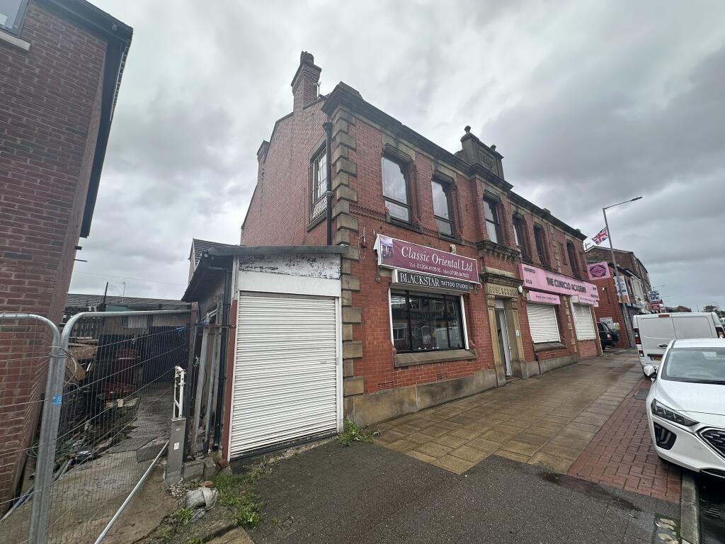 IMG 3532 T202509152243.jpeg