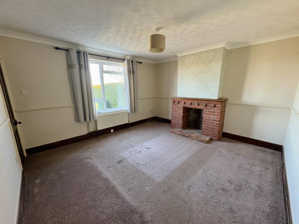 20250401 112001966 IOS T202504071655.jpg