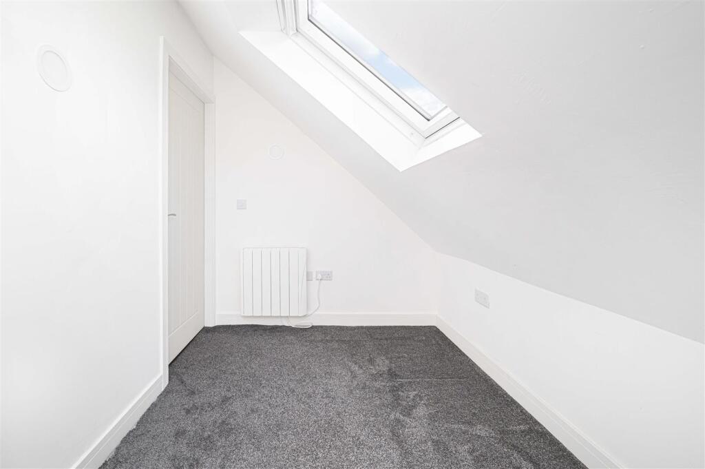 untitled (15 of 1).JPG