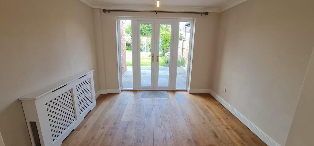 WhatsApp Image 2023-05-31 at 16.23.56 (1).jpeg