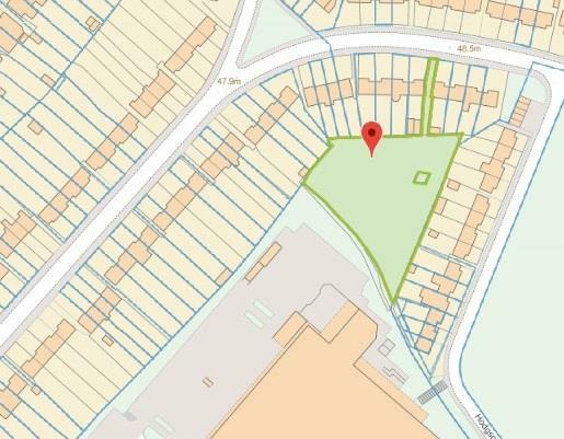 Land at justins ave 2.jpg