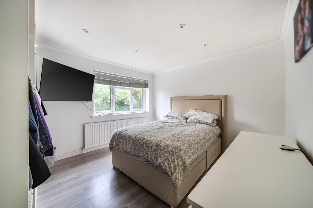 13420461468b7514b31840