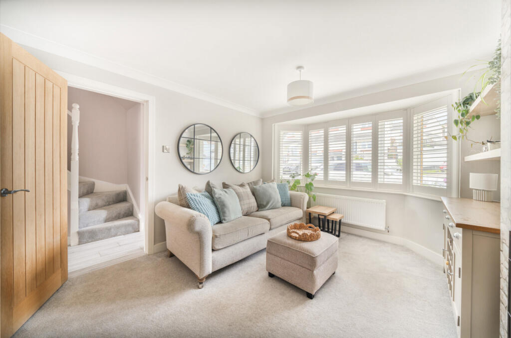 1302998-20-68402d...