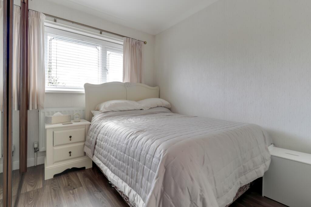 11- Rob Hammond EweMove Pontefract