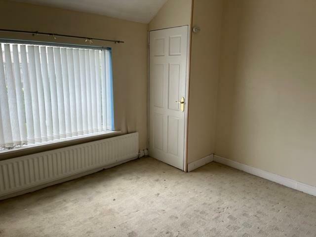 Bedroom.jpg