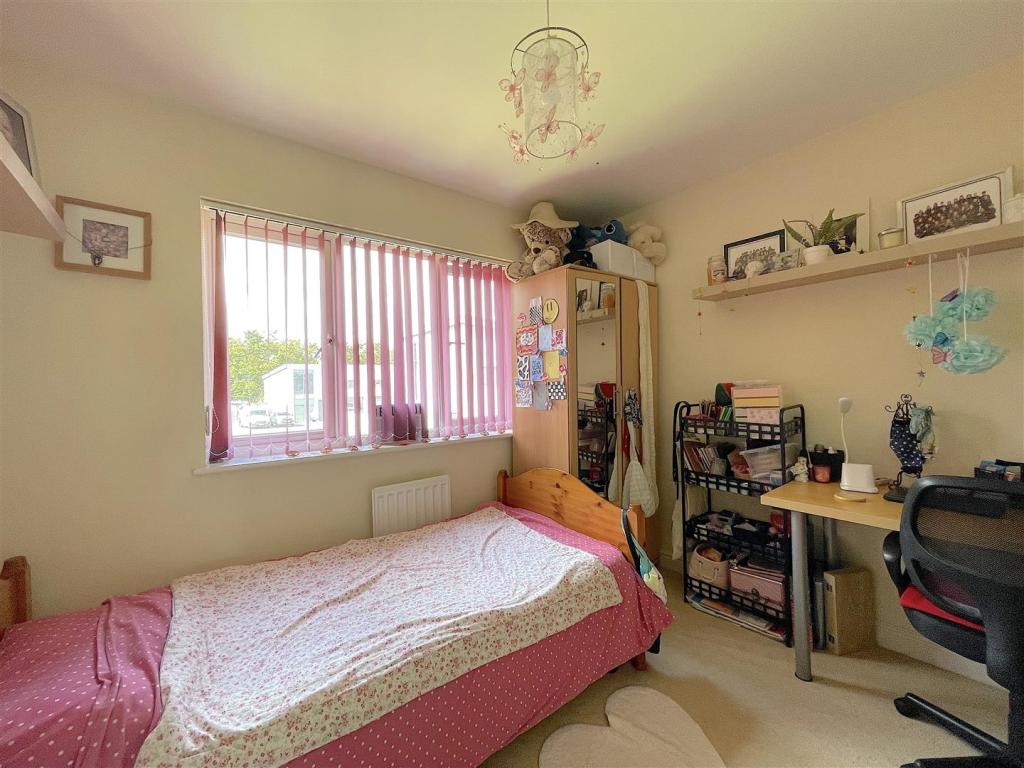 Bedroom Three (1).jpeg