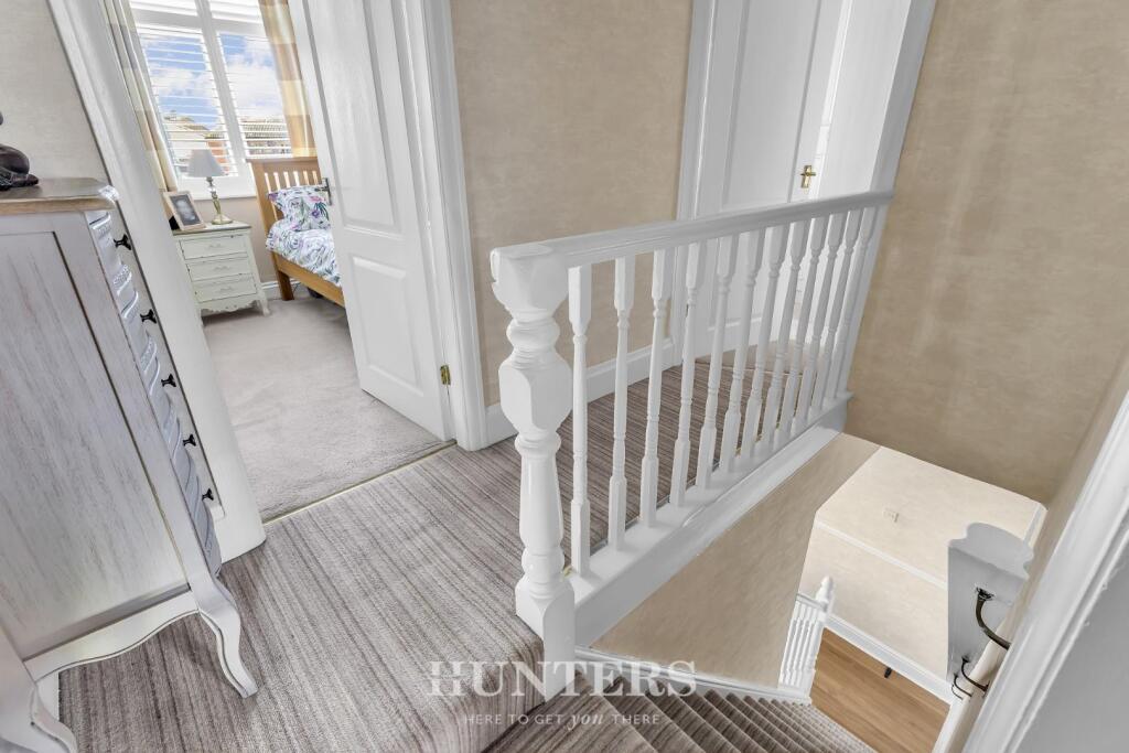 Kenyon Lane (13).jpg