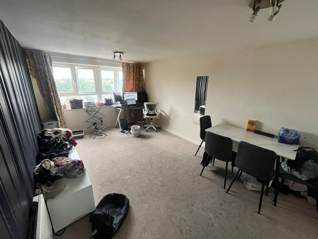 WhatsApp Image 2025-07-29 at 13.45.20 (1).jpeg