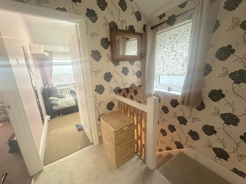 PHOTO-2025-01-23-17-55-05