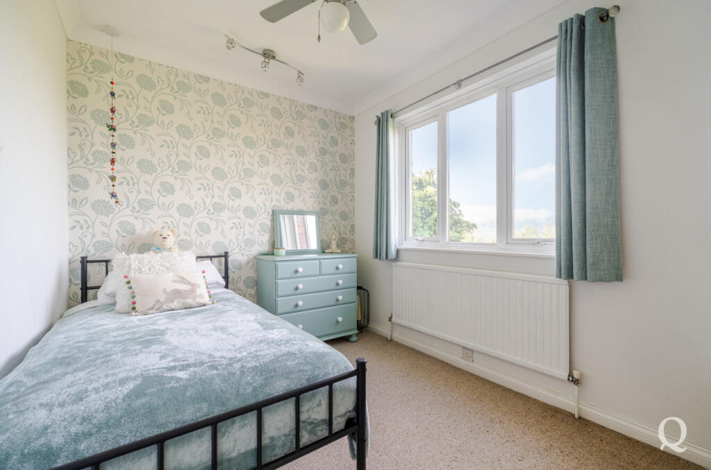 34c60cb0-7efe-478...