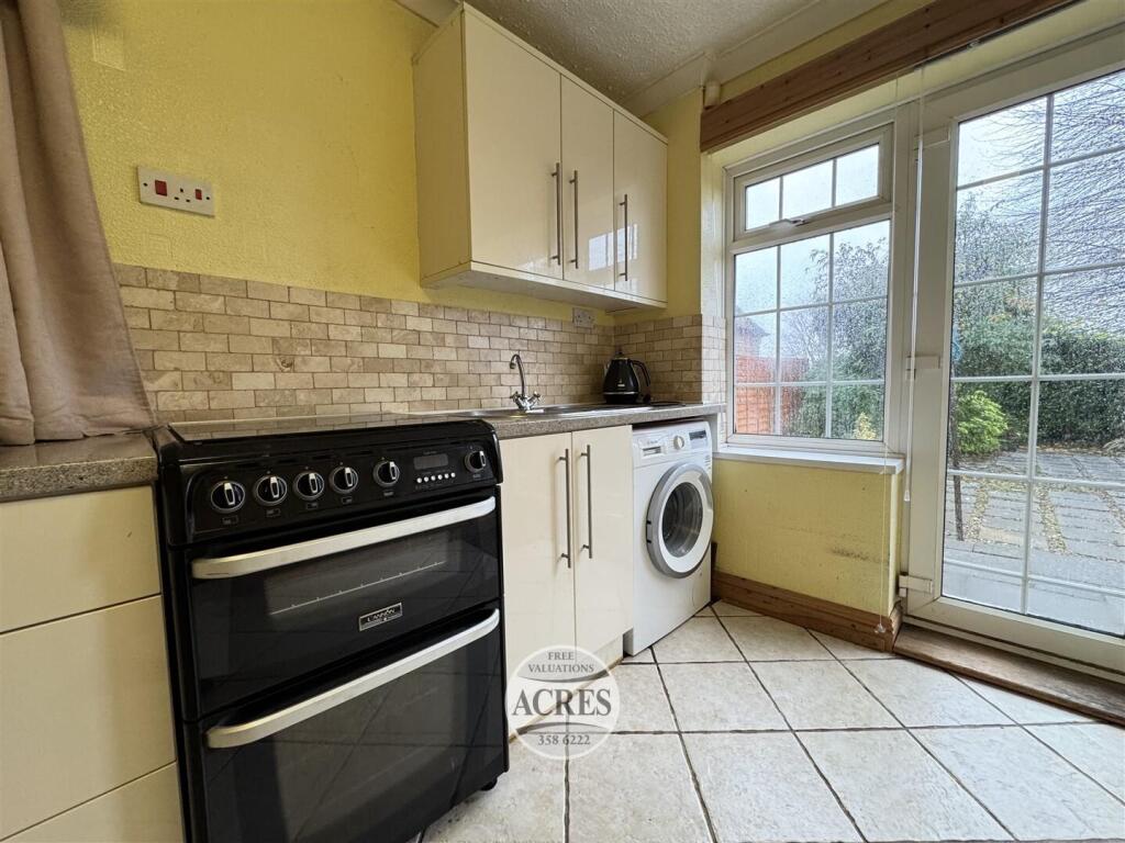 IMG_8924 (Large).jpg