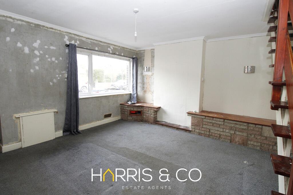 PropertyImages