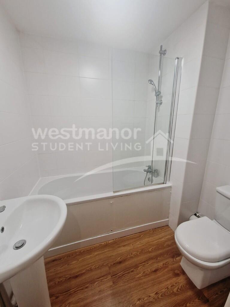 FLAT 12A/20/27