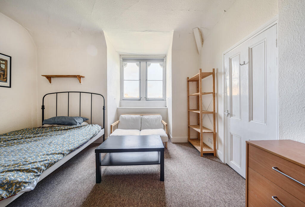 1306236-18-6842b9...