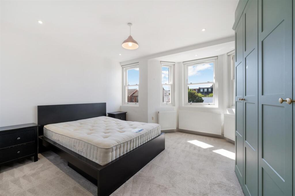 KINGSTON ROAD (3).jpg