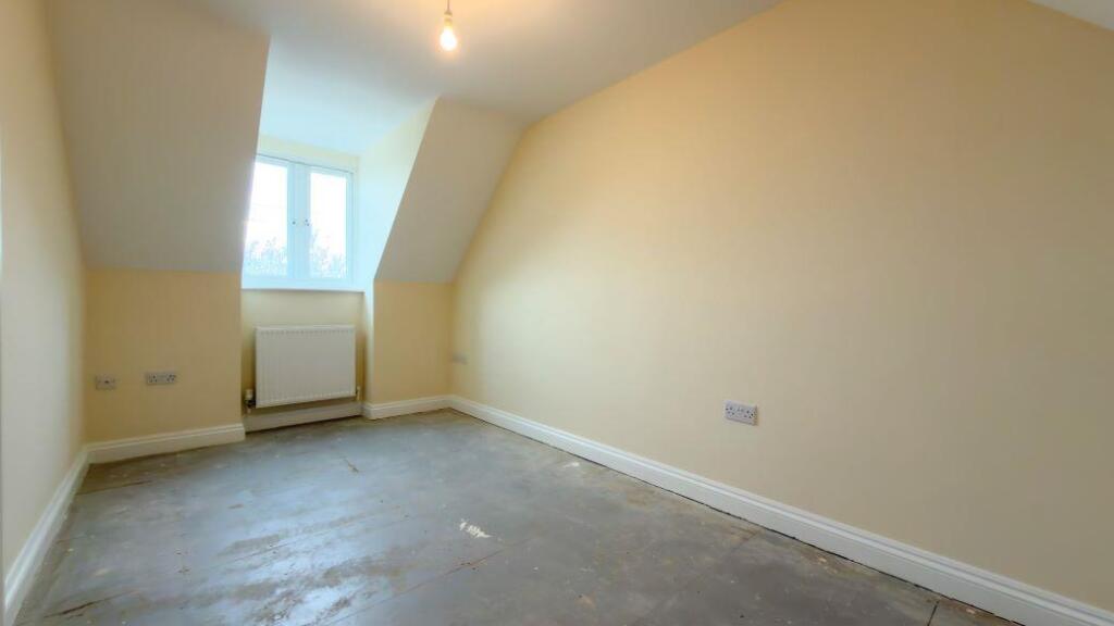 6BancroftLaneSoham 3.jpg