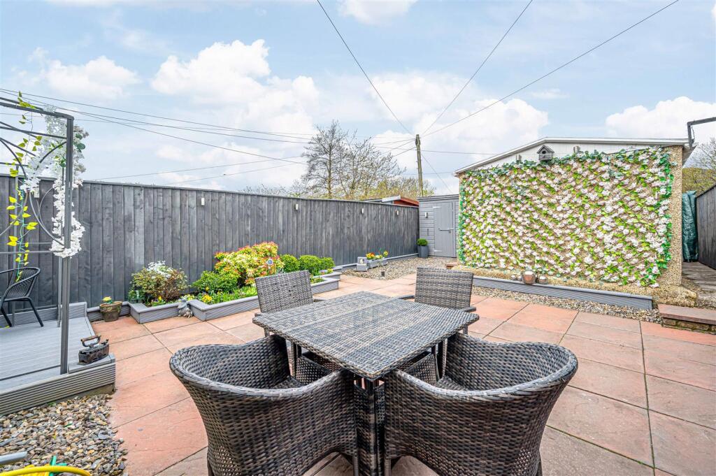 untitled (24 of 1).JPG