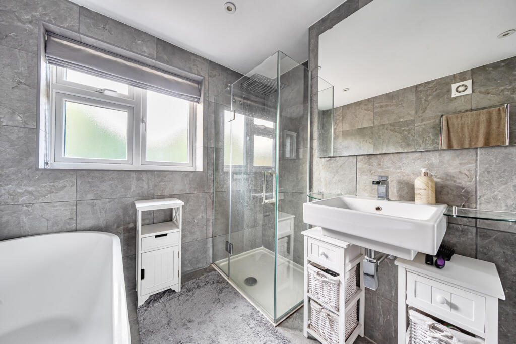 1319003-20-686876...