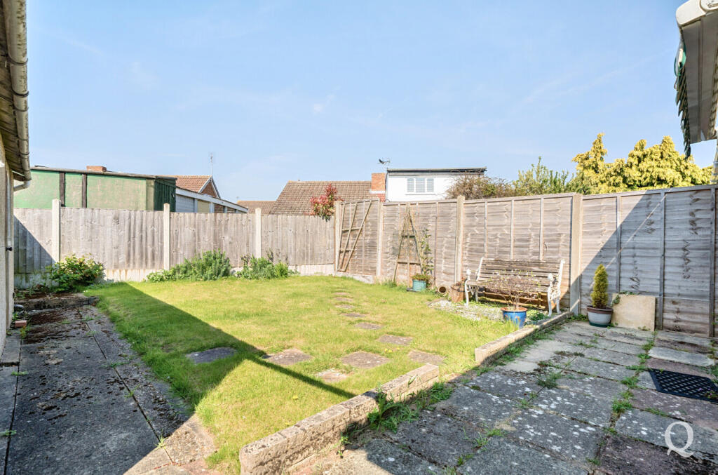 c1f6fec7-e32a-455...