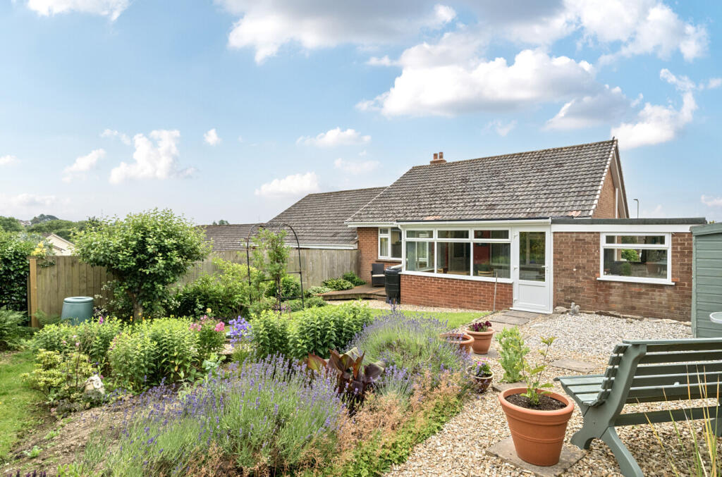 1305679-6-6846e79...