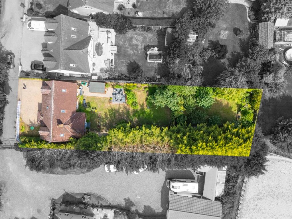 DJI_20250709102045_0576_D copy.jpg