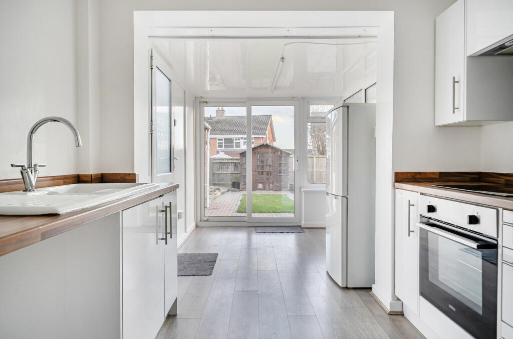 1388827-2-69398d1...