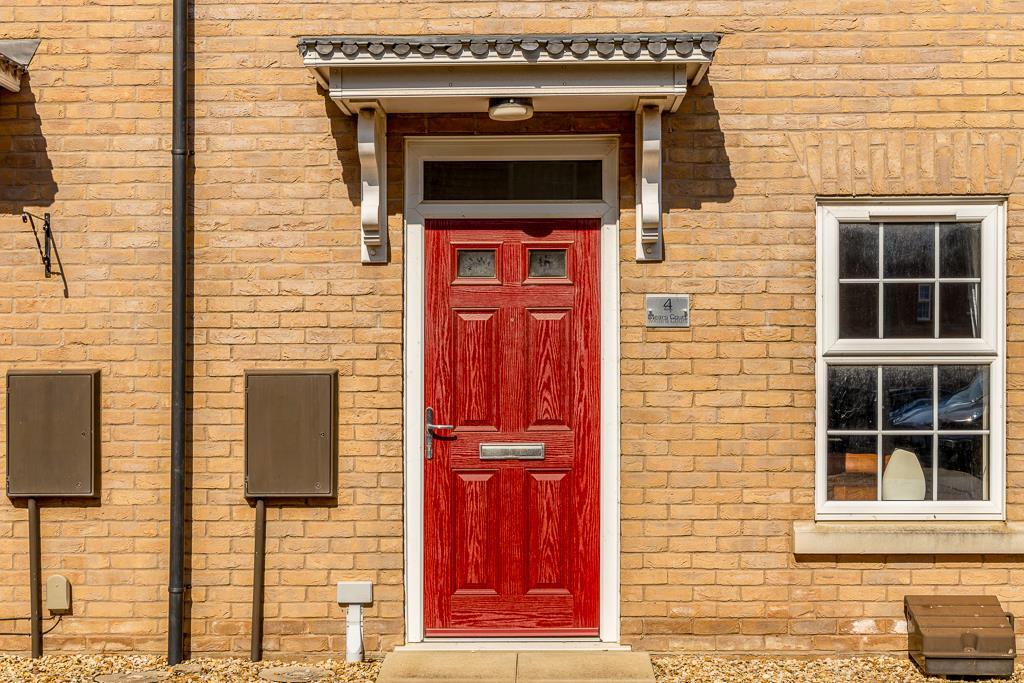 4 Mears Court (Spalding)-5.jpg