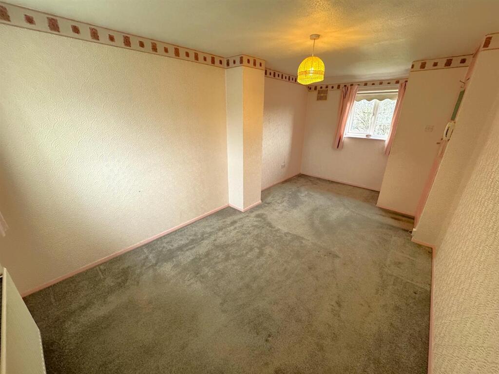 thumbnail_image1 (2).jpg