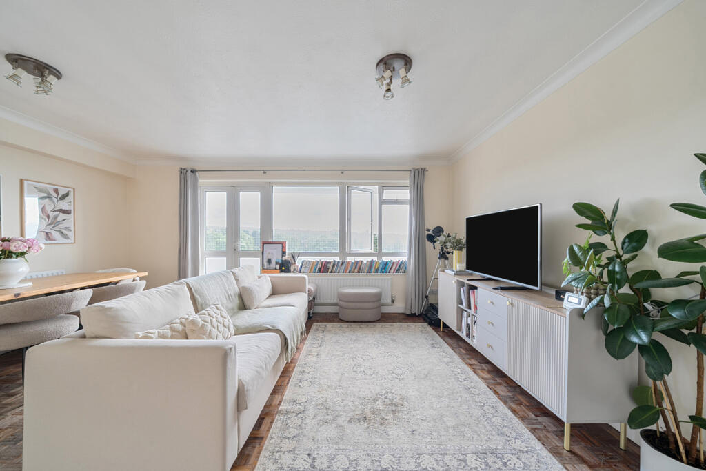 1310594-20-684fe0...