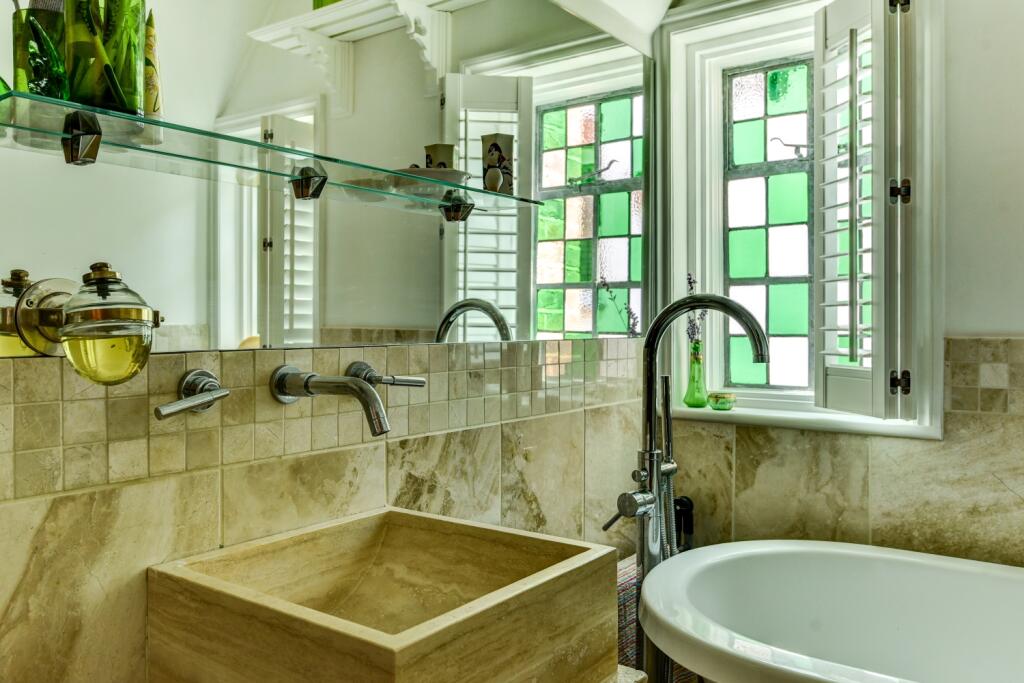 49Poulters-41 - Copy