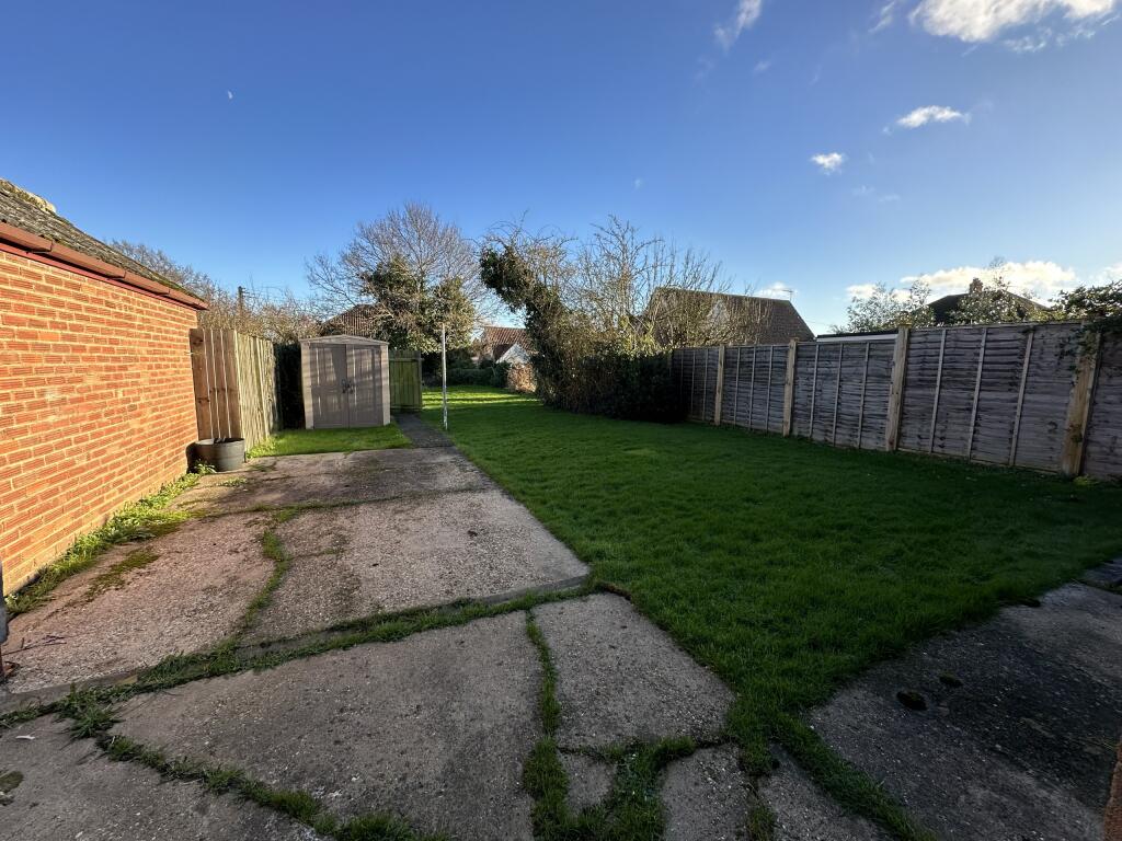 Photo 07-01-2025, 13 58 47