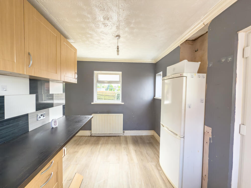 IMG 2092 T202507301918.jpg