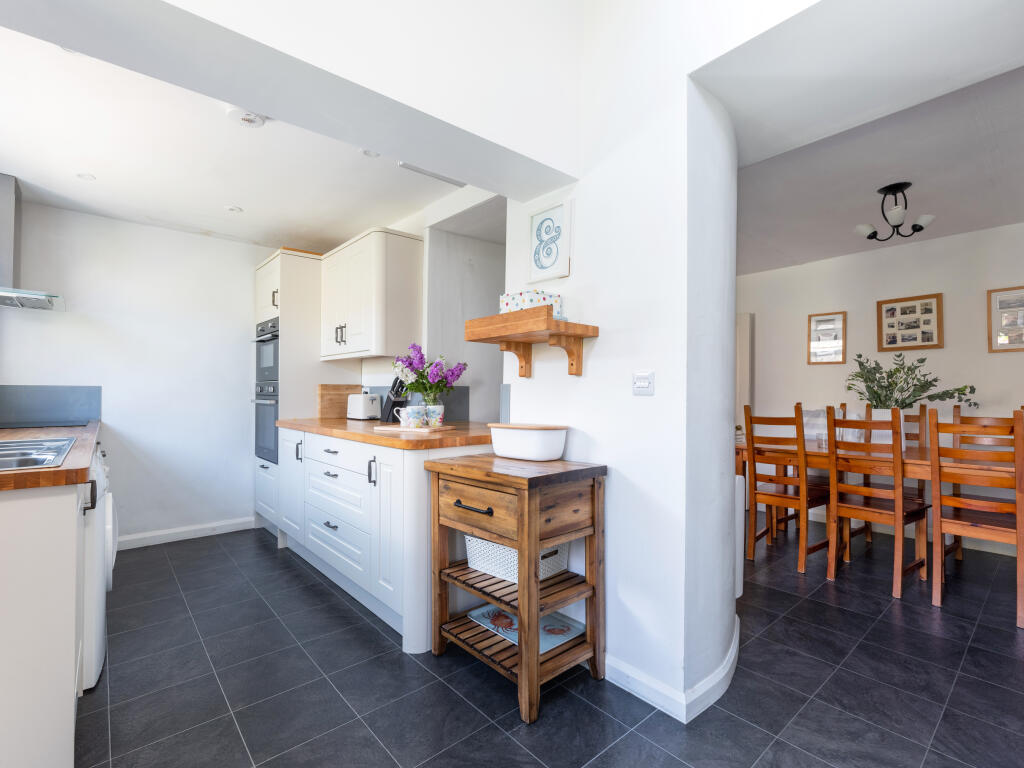 66715a3d2114f_Fore Street 87-33