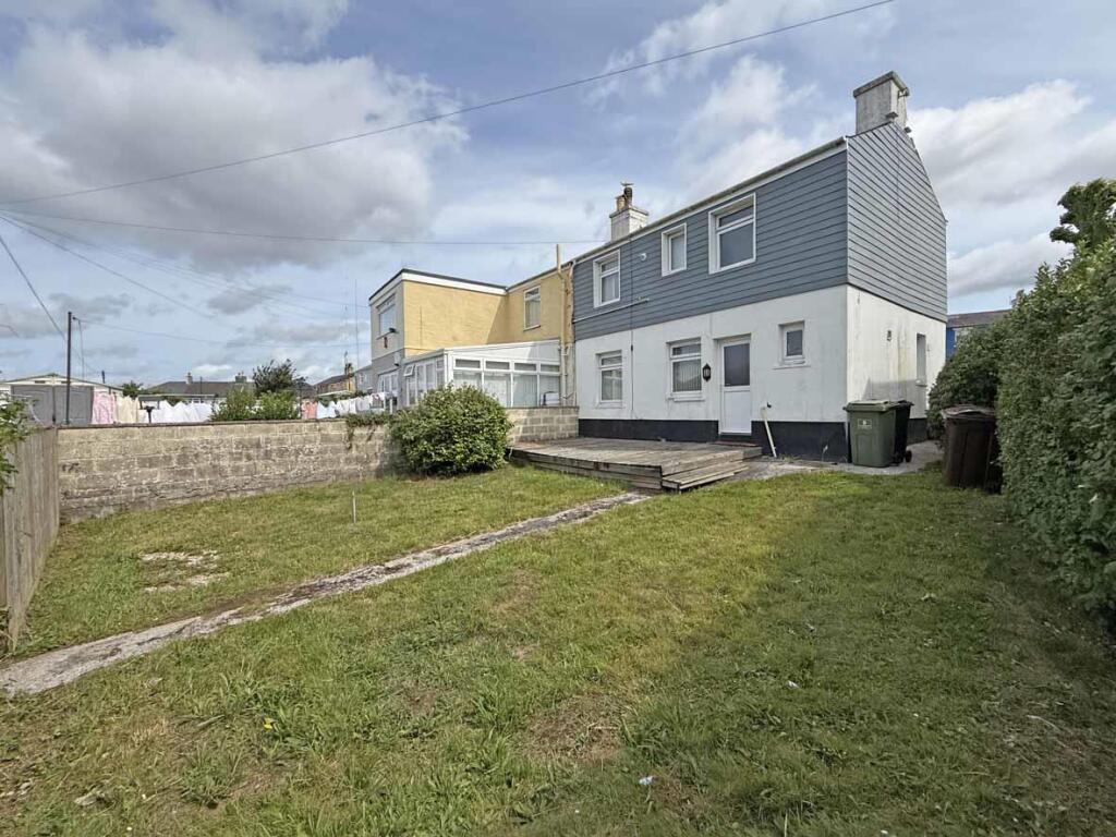 Allenby Road 21 - Rear.jpg