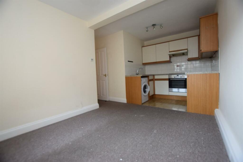 AMCo4i1qYPyuFTFjoN5A1p9GBVQ T202411051427.jpg