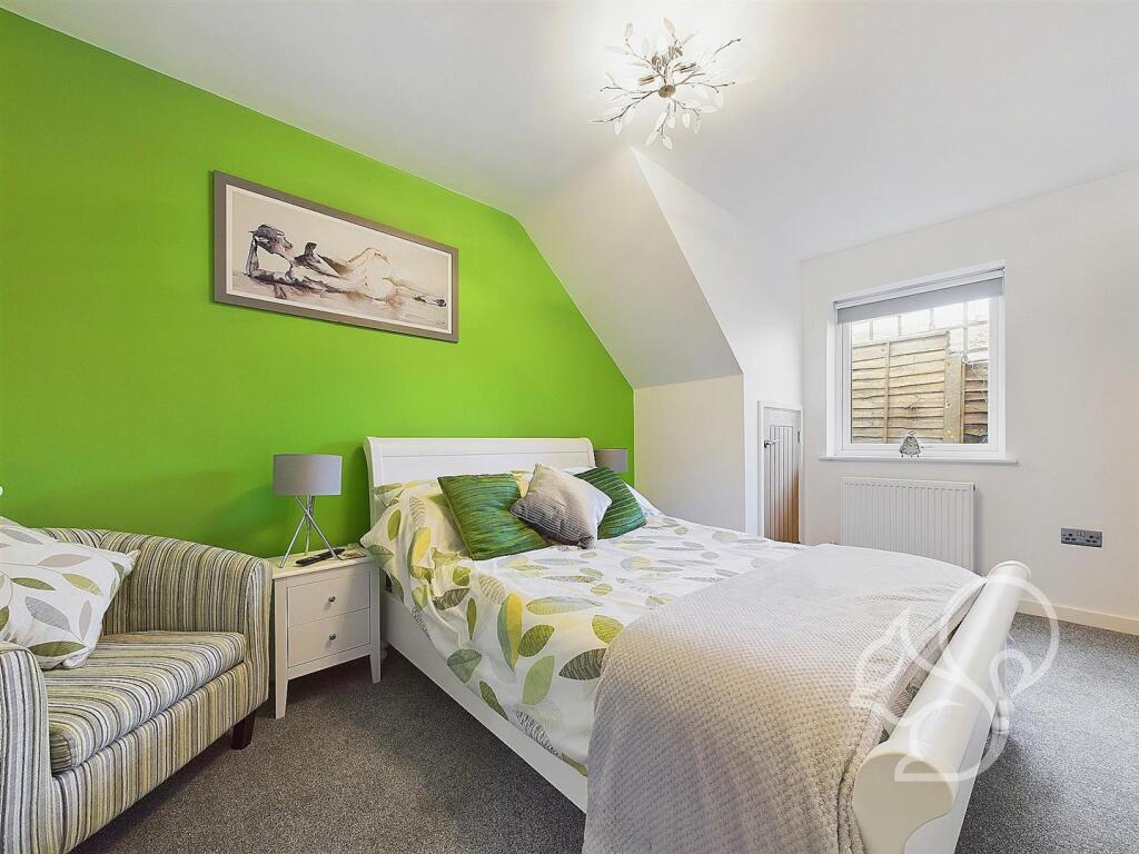 BEDROOM FOUR GROUND FLOOR)CAM03877G0-PR0124-STILL0