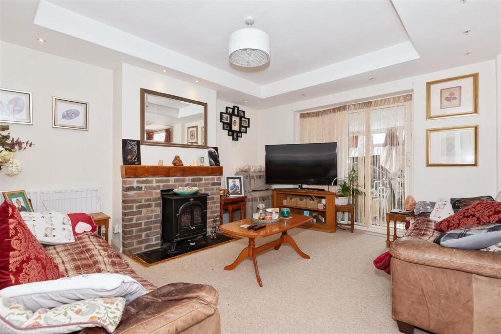 Raleigh Crescent_4.jpg