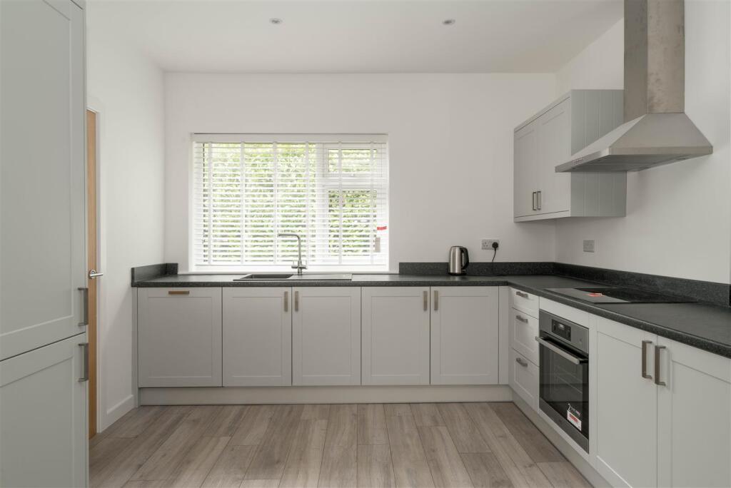 Open Plan-2.jpg