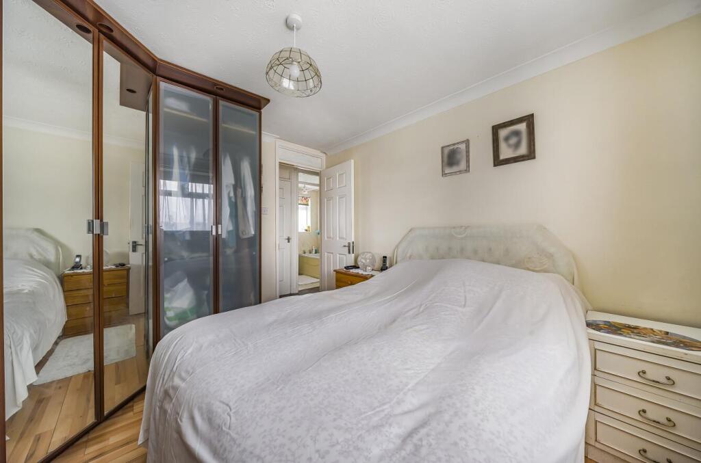 67d7fb219672b-l-1261497 (6).jpg