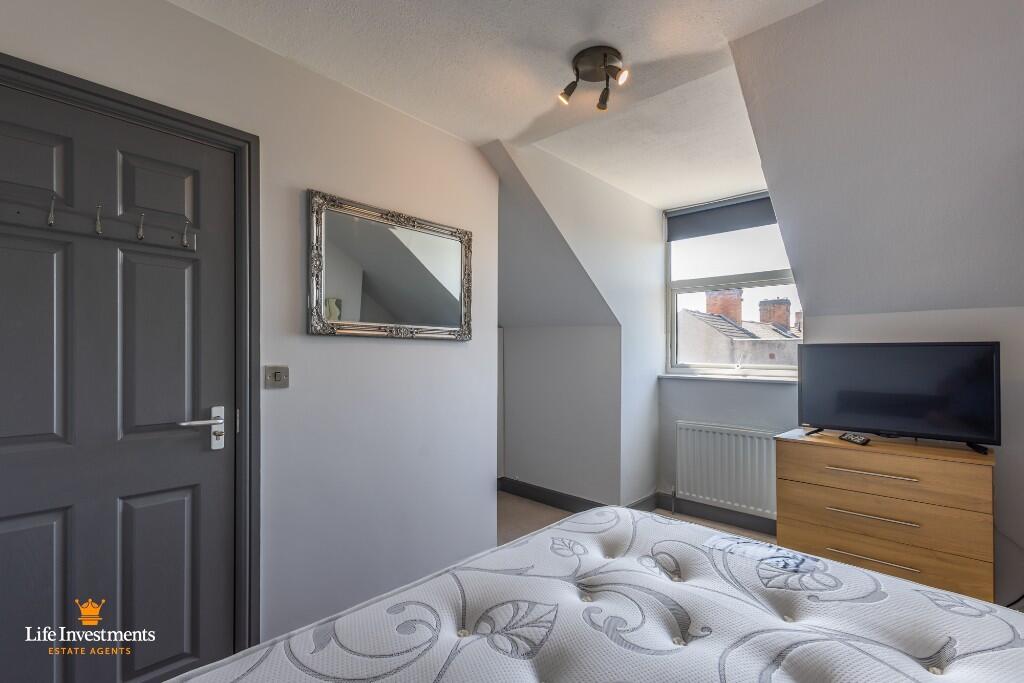 Room Five