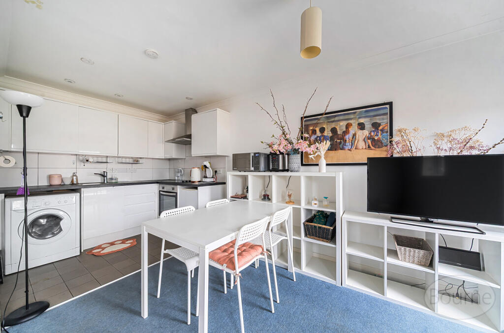 611373a1-9ed9-4a5...