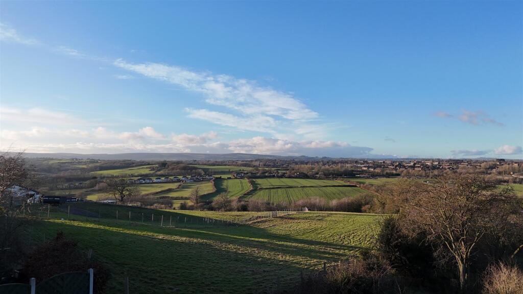 DJI_20241122062938_0594_D.JPG