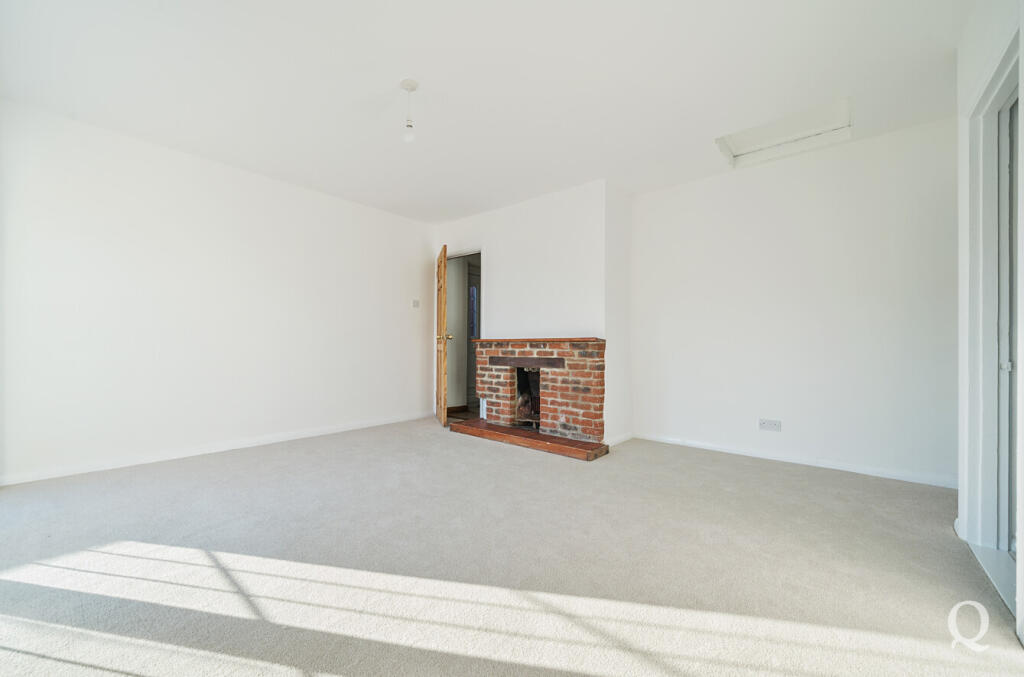 907942ea-60ea-49f...